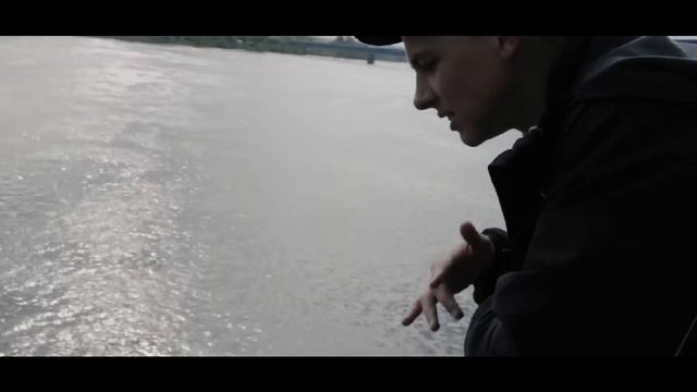 Seez Rulz [Lvdtown] - По Весне HD 720p смотреть онлайн