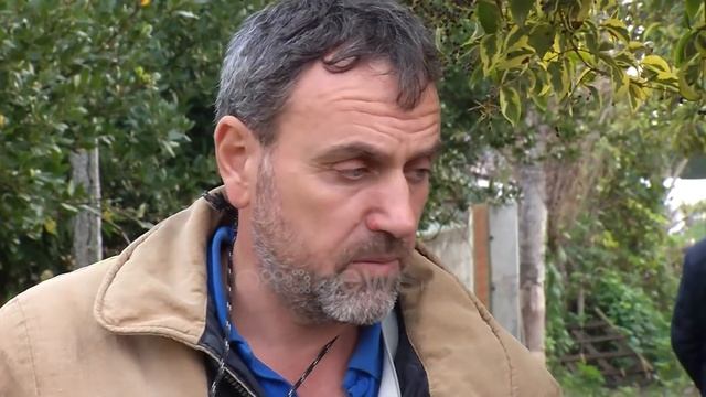 Ora News - Tërmeti që shkatërroi jetë! Dëshmia rrënqethëse e zjarrëfikësit me 27 vite eksperiencë смотреть онлайн
