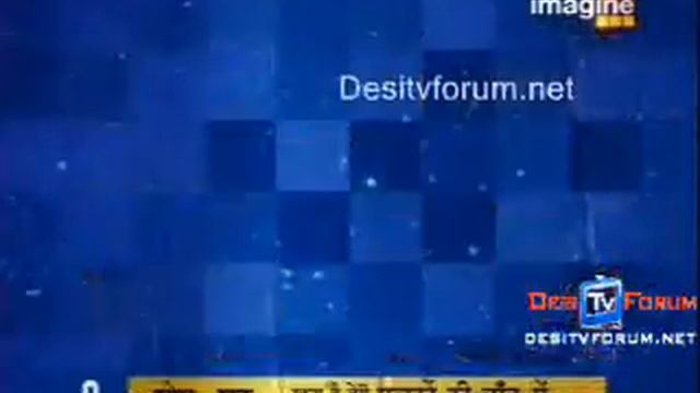 NDTV Imagine - 2013 - Sponsor Tag смотреть онлайн