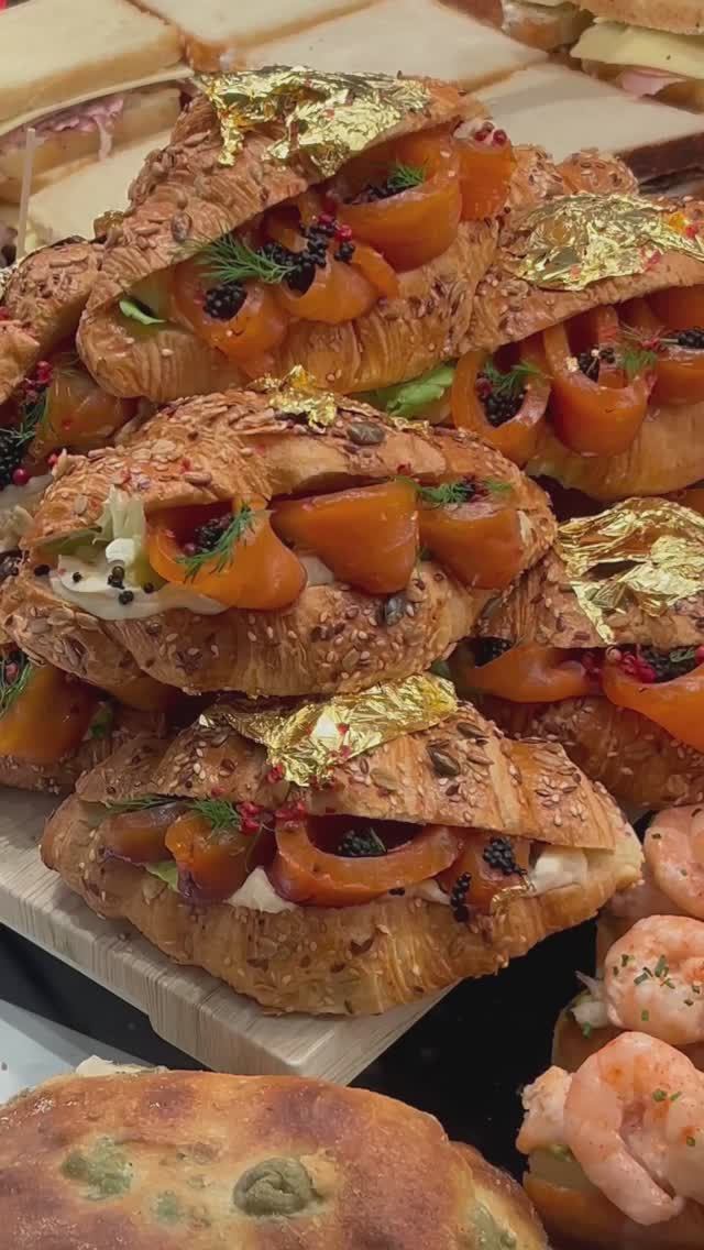 Самый дорогой супермаркет Лондона #супермаркет#цены#самыйдорогой#элитный#продукты#лондон смотреть онлайн