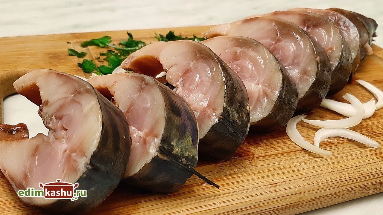 Разумная кулинария