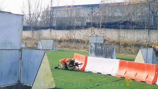 когда не заметили друг друга смотреть онлайн