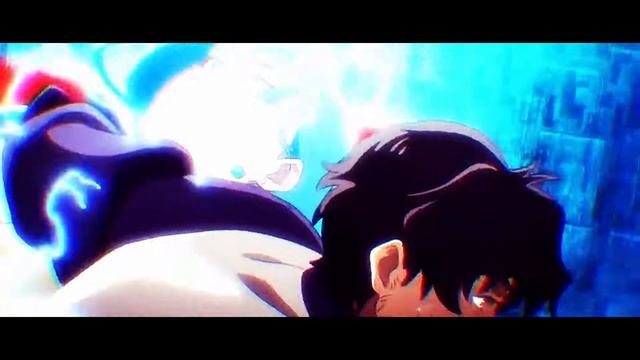 Ski Mask The Slump God - Burn The Hoods (SHORT EDIT 5) смотреть онлайн