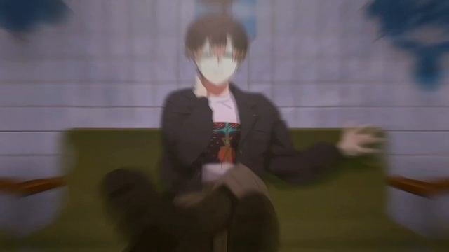 Mikoto kayano edit смотреть онлайн