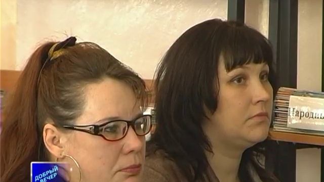 Люди творчества смотреть онлайн
