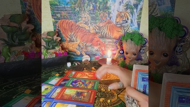 КАКИЕ КЛЮЧИ 🔑 У ВАС В РУКАХ 🕯👍 смотреть онлайн