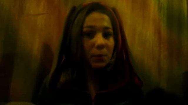 ZayacVneZacona #1выпуск "Почему я стала блогером" смотреть онлайн