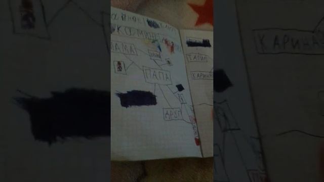 Поззи смотреть онлайн