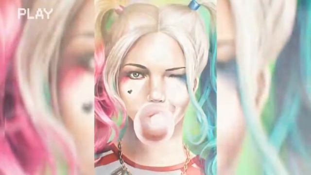 Заказ видео Лакоста хуба буба Автор Импульс