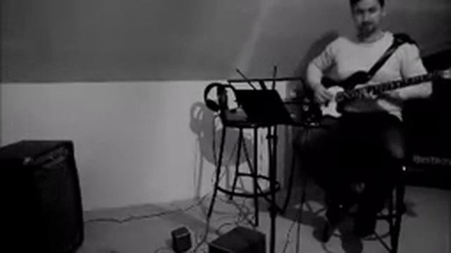 Come together смотреть онлайн