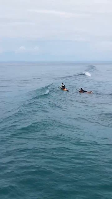 #bali #бали #бали2023 #serf #serfing #серф #серфинг #сёрфинг #индонезия #djivideos #dji #видеосдрон смотреть онлайн