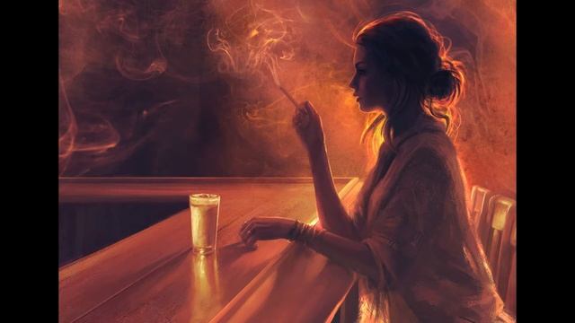 Ivan Torrent - Afterlife | Feat Celica Soldream