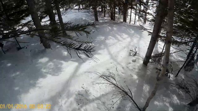 Горный воздух 2018 смотреть онлайн