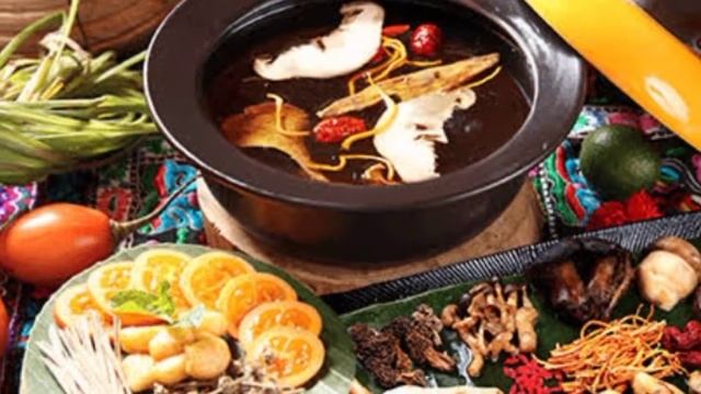 Dianxi Xiaoge LifeStyle 2020 || Biography 2020 || Networth || Boyfriend || Hobbies || Family