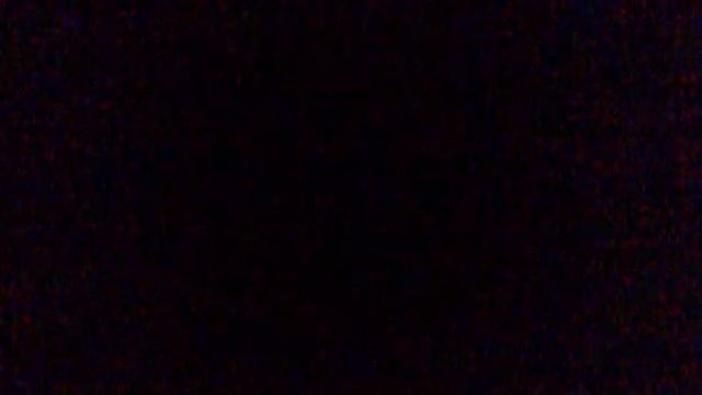 Ментовской беспредел в Геленджике смотреть онлайн