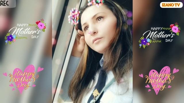 Чёткая песня поёт Меседо Алдамова смотреть онлайн