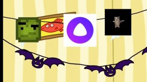 смешные три кота 🤣🤙 очень смешно 🤣🤣🤣🤣🤣