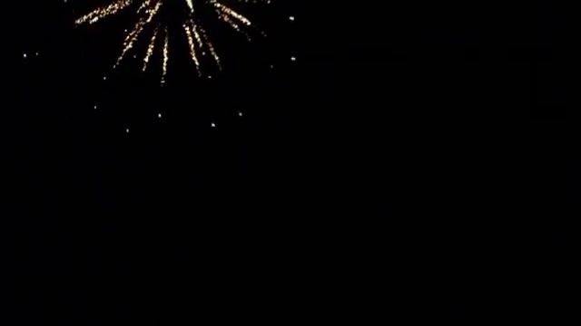 Fire show. Свободный огонь (Волгодонск). Станица Багаевская. 10 Лет Vampire Motors (Новочеркаск). смотреть онлайн