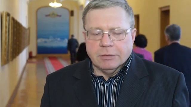 Судьба Костромского изобретательства смотреть онлайн