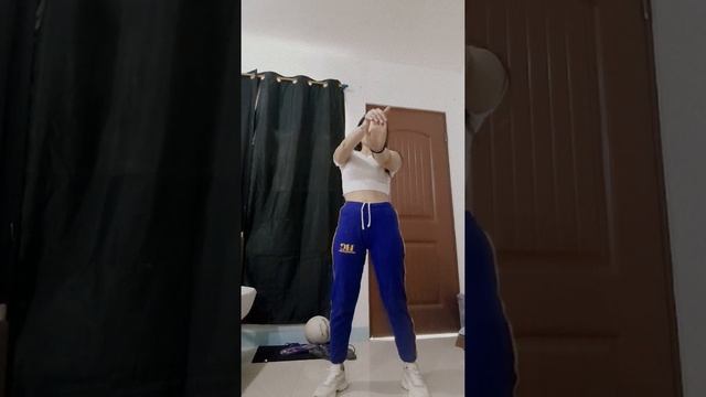Warm Up Exercises/ Dynamic and Static Stretching смотреть онлайн