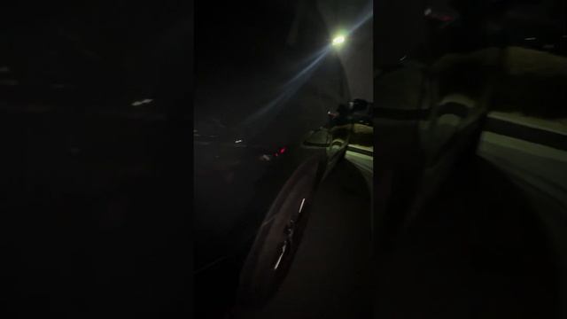 Палисаде 2.2 дизель 4WD одна краска одна замена смотреть онлайн