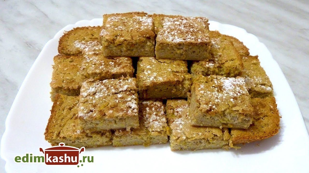 Разумная кулинария