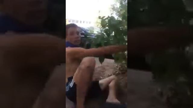 Нарки! В поисках бобра. смотреть онлайн