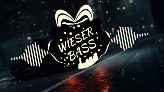 KEAN DYSSO - Coca Coca Cocacola (Bass Boosted)