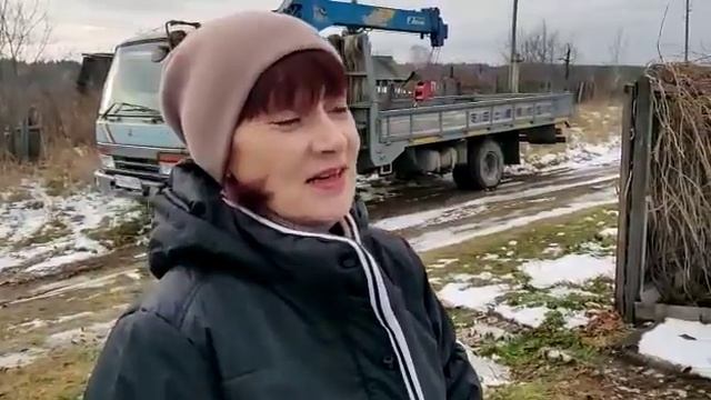 Готовые бани «под ключ» в Екатеринбурге смотреть онлайн