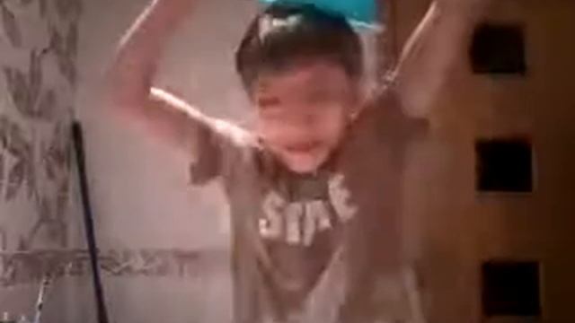 Гады макс и ондре смотреть онлайн