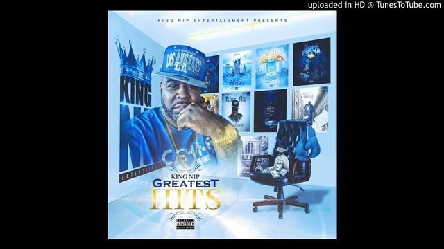 24. King Nip Depths Of Hell смотреть онлайн