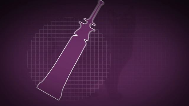 How to Apply Vectra Flea Protection to Cats and Kittens смотреть онлайн