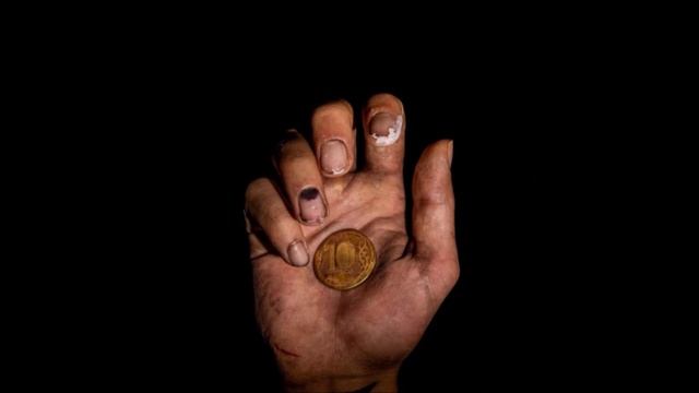 10AGE - Б.О.М.Ж. смотреть онлайн