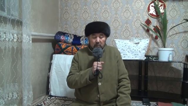 50 күнде өзгеріс Таңба ауысады Көпір құлау Жүйке Ашкөздерге сынаө Өрт Қазақ бас киім киесі Ақшта ап