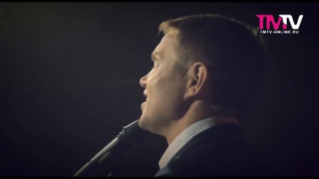 Фидаиль Зарипов  Тынла йорэгемне