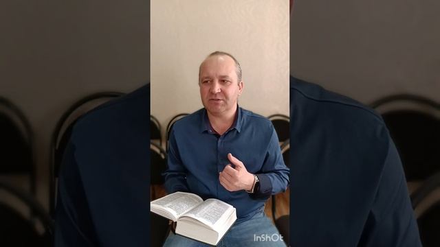 С праздником! Благовещение. 7 04 2024 смотреть онлайн