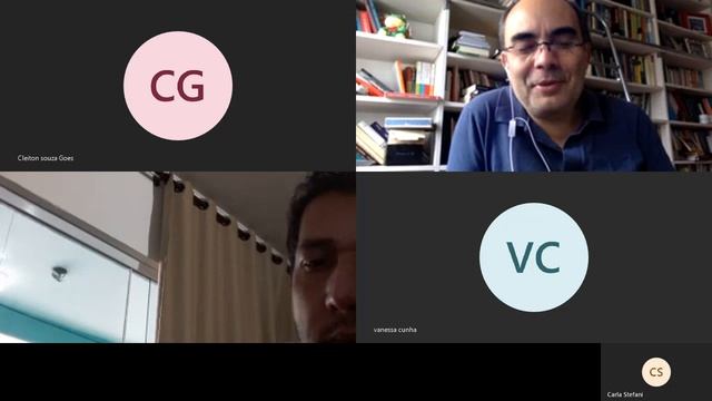 METODOLOGIA MANHÃ AULA 3 SEGUNDA PARTE смотреть онлайн