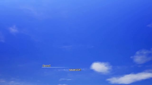 "One Step Closer To Perfection" Vegeta Plays Dragon Ball Z: Kakarot - Part 26 смотреть онлайн