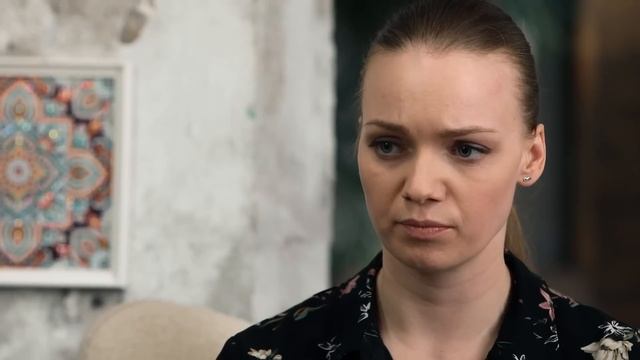 ВЕРНУ ЛЮБИМОГО | Серия 77 смотреть онлайн