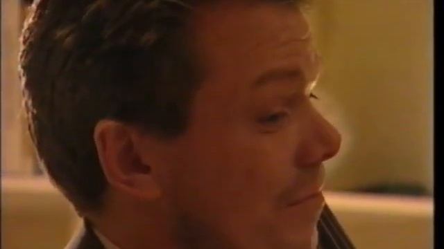 TV POLONIA visited me in Copenhagen in 1999 смотреть онлайн