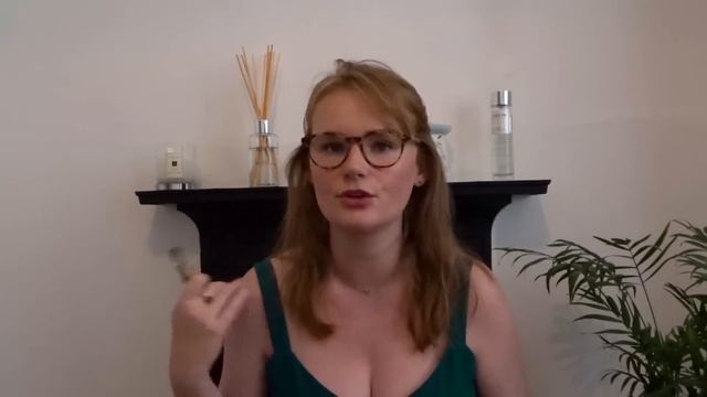 ORIGINS SKINCARE PRODUCT REVIEW 🍊 | Rebecca Sophie смотреть онлайн