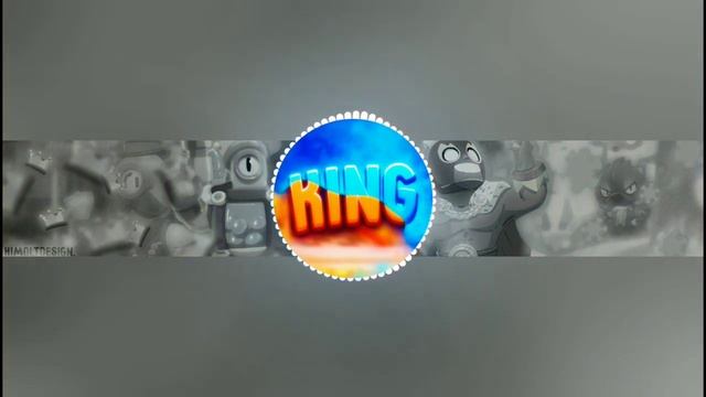 ARIK - ДИСС НА KING GAMING смотреть онлайн