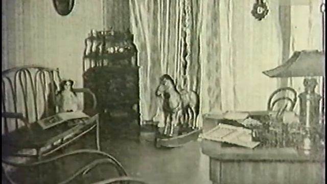 014-Василий Перов - Портрет Ф М Достоевского смотреть онлайн