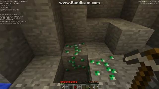 2 Изумруда как? смотреть онлайн