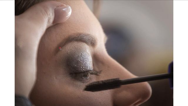 Makeup | English lesson with Teacher Tara (Comprehensible Input) смотреть онлайн