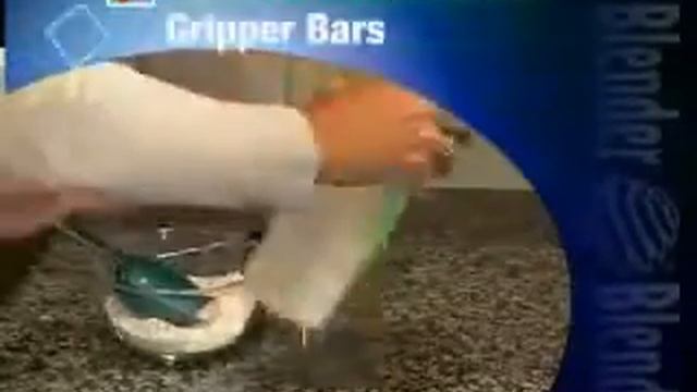 Blender Bottle Protein Powder Shaker Cup.wmv - Integralmedica - www.suplementosbaratos.com.br смотреть онлайн