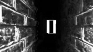 Психоделическая хоррор игра ! Sad Satan обзор игры