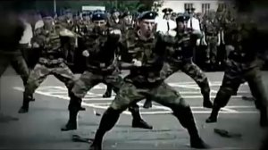 Рабфак   Новый Порядок