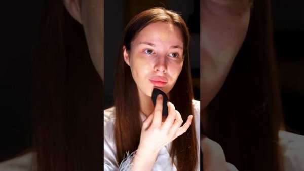 Asli Макияж на каждый день