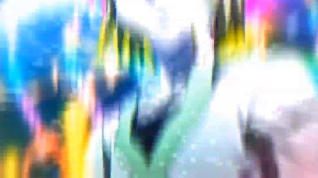 BOTA PRA BRINCAR COM A ANACONDA🍇🎵(EDIT FUNK ANIME) @K3vinDoidão смотреть онлайн